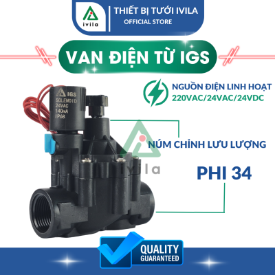 Công ty TNHH Thiết kế và Xây dựng Giải pháp xanh IVILA