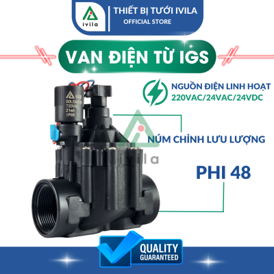 Công ty TNHH Thiết kế và Xây dựng Giải pháp xanh IVILA