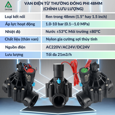 Công ty TNHH Thiết kế và Xây dựng Giải pháp xanh IVILA