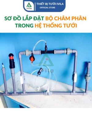 Công ty TNHH Thiết kế và Xây dựng Giải pháp xanh IVILA