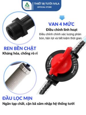 Công ty TNHH Thiết kế và Xây dựng Giải pháp xanh IVILA