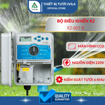 Công ty TNHH Thiết kế và Xây dựng Giải pháp xanh IVILA