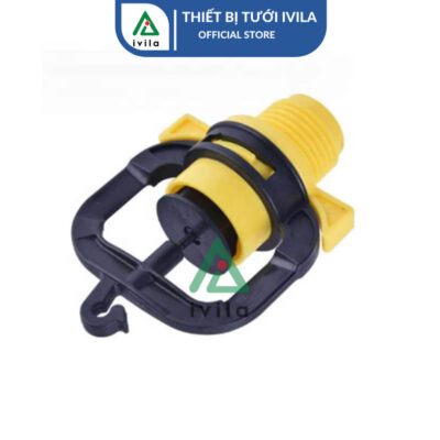 Béc phun mưa IBG1621 - Ảnh 3