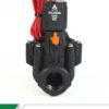 Van điện từ IVILA 27mm (3/4'')  (Dòng  IZV)