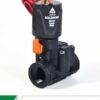 Van điện từ IVLA 21mm (1/2'')  (Dòng IZV)