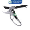 Kéo cắt tỉa cành trợ lực KTC223