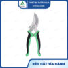 Kéo cắt tỉa cành KTC163