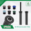 Bộ vòi tưới cảnh quan Spray IPS12 kèm béc tưới (4AN/6AN/8AN/10AN/12AN/15AN/17AN)
