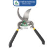 Kéo cắt tỉa cành KTC155